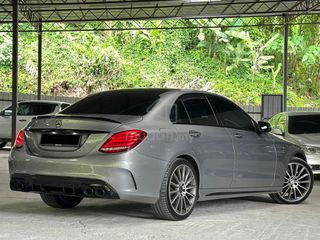(Category: ) located in . Submitted by cosmoauto (Listing ID 1460092920, Image 1). Description: .
