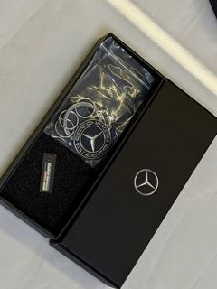 （分類：）位於 。 由 homingoho 提交（商品編號 1465730957，圖片 1）。簡介： 。
