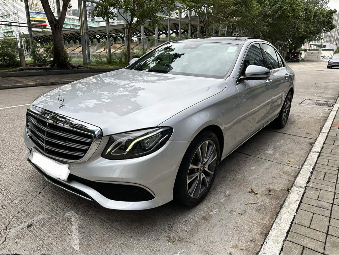 (分類:)位於 。 由 mingchow100912 提交(商品編號 1465626882,圖片 1)。簡介: 。