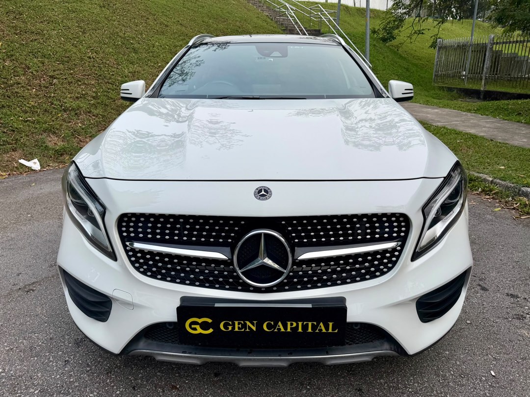 (Category: ) located in . Submitted by gencapital (Listing ID 1465653709, Image 1). Description: .
