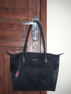(Kategori: ) berada di . Dikirim oleh thenats (ID iklan 1465653352, Gambar 1). Deskripsi: .