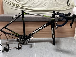 （分類：）位於 。 由 silvermoon.75e7d7 提交（商品編號 1465669942，圖片 1）。簡介： 。