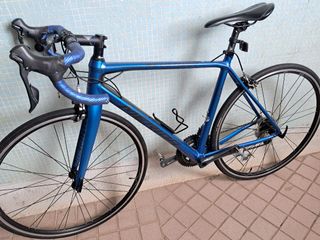 （分類：）位於 。 由 jin.shan.wang.shifu 提交（商品編號 1465668438，圖片 1）。簡介： 。