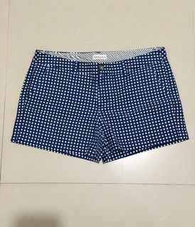 (Category: ) located in . Submitted by laviajeraph (Listing ID 1465585504, Image 1). Description: .