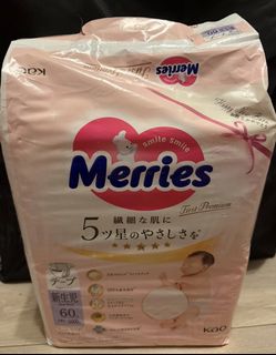 （分類：）位於 。 由 janicn 提交（商品編號 1465581879，圖片 1）。簡介： 。
