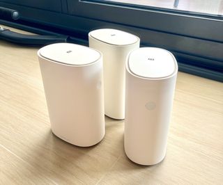 （分類：）位於 。 由 born2run 提交（商品編號 1465638561，圖片 1）。簡介： 。