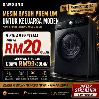 (Category: ) located in . Submitted by aishah_ismail94 (Listing ID 1465690435, Image 1). Description: .