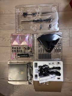 （分類：）位於 。 由 catyyyk 提交（商品編號 1465696890，圖片 1）。簡介： 。