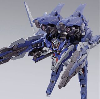 （分類：）位於 。 由 billy930221 提交（商品編號 1465733584，圖片 1）。簡介： 。