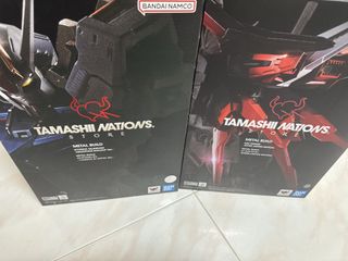（分類：）位於 。 由 yierbubu 提交（商品編號 1465735161，圖片 1）。簡介： 。