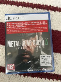 （分類：）位於 。 由 anton0705 提交（商品編號 1465605243，圖片 1）。簡介： 。
