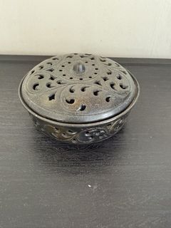 (Category: ) located in . Submitted by leepy.sg (Listing ID 1465692880, Image 1). Description: .