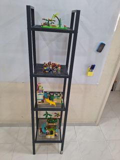 (Category: ) located in . Submitted by hibiscusmy (Listing ID 1465649113, Image 1). Description: .