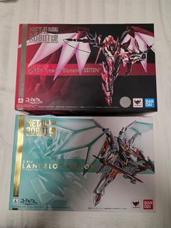 （分類：）位於 。 由 ansonishida 提交（商品編號 1465672003，圖片 1）。簡介： 。
