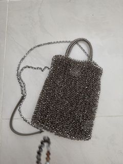 （分類：）位於 。 由 w22244 提交（商品編號 1465620848，圖片 1）。簡介： 。