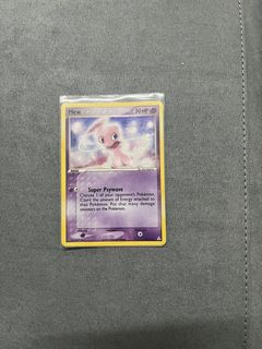 (Category: ) located in . Submitted by seanlsaw91219 (Listing ID 1465738883, Image 1). Description: .