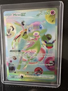 (Category: ) located in . Submitted by joeltan21 (Listing ID 1465583821, Image 1). Description: .