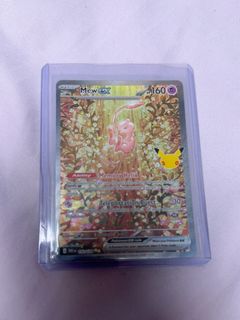 （分類：）位於 。 由 raredolphin.66358f 提交（商品編號 1465704369，圖片 1）。簡介： 。