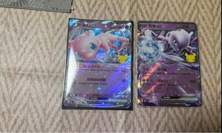（分類：）位於 。 由 becamoma 提交（商品編號 1465717567，圖片 1）。簡介： 。