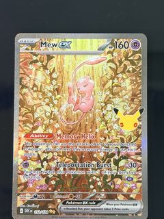 (Category: ) located in . Submitted by Dranoel (Listing ID 1465633446, Image 1). Description: .