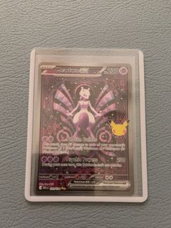 （分類：）位於 。 由 raredolphin.66358f 提交（商品編號 1465704007，圖片 1）。簡介： 。