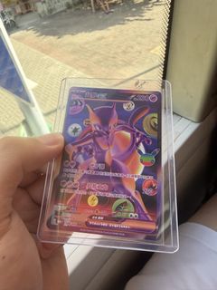 （分類：）位於 。 由 zingcheung71012 提交（商品編號 1465621905，圖片 1）。簡介： 。