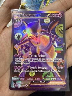(Category: ) located in . Submitted by phytheas (Listing ID 1465728564, Image 1). Description: .