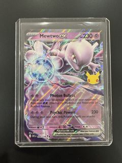 （分類：）位於 。 由 jowin13 提交（商品編號 1465676060，圖片 1）。簡介： 。