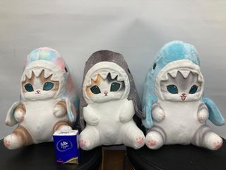（分類：）位於 。 由 john348556 提交（商品編號 1465669549，圖片 1）。簡介： 。