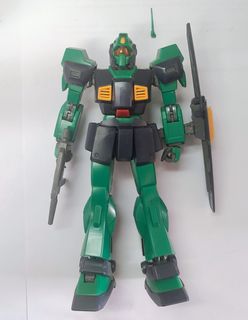 （分類：）位於 。 由 kcazobok 提交（商品編號 1465661252，圖片 1）。簡介： 。