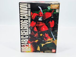 （分類：）位於 。 由 Legontoys 提交（商品編號 1329646912，圖片 1）。簡介： 。