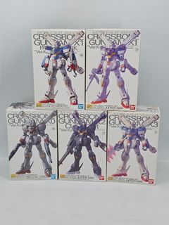 （分類：）位於 。 由 Legontoys 提交（商品編號 1465645571，圖片 1）。簡介： 。
