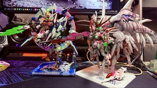 （分類：）位於 。 由 adriantang 提交（商品編號 1465599994，圖片 1）。簡介： 。