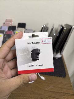 (Category: ) located in . Submitted by harizhazlaminazri (Listing ID 1465685863, Image 1). Description: .