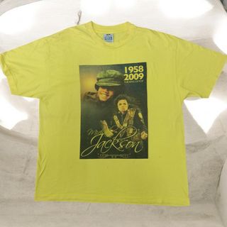 (Category: ) located in . Submitted by sirnixs.store (Listing ID 1465673396, Image 1). Description: .