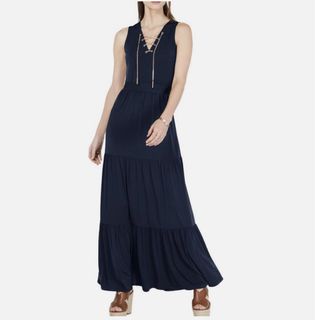 (Category: ) located in . Submitted by qvaintrelledearest (Listing ID 1465751023, Image 1). Description: .