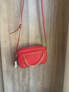 (Category: ) located in . Submitted by gclefcloset (Listing ID 1465593727, Image 1). Description: .