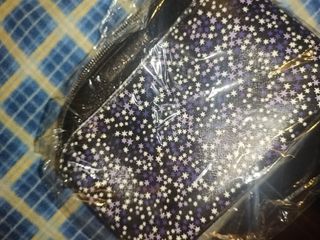 (Category: ) located in . Submitted by valenzuela.jc (Listing ID 1465698566, Image 1). Description: .