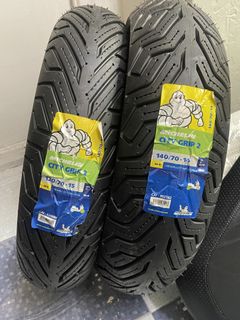 （分類：）位於 。 由 motostop 提交（商品編號 1465649806，圖片 1）。簡介： 。
