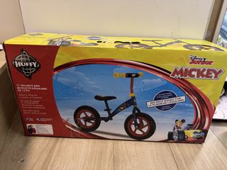 （分類：）位於 。 由 flybarbie 提交（商品編號 1465615608，圖片 1）。簡介： 。