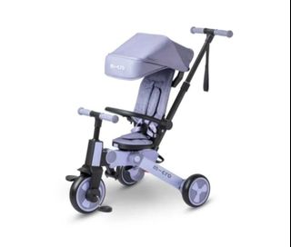 （分類：）位於 。 由 kellyyyyy123 提交（商品編號 1465731467，圖片 1）。簡介： 。