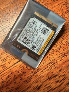 (Category: ) located in . Submitted by adv_compsys (Listing ID 1465617379, Image 1). Description: .