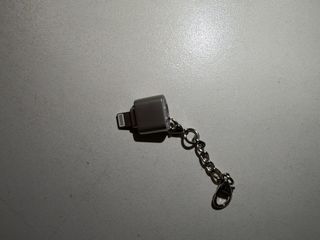 (Category: ) located in . Submitted by chennpl (Listing ID 1465737591, Image 1). Description: .