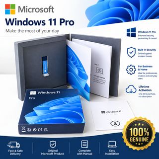 (Category: ) located in . Submitted by 9times (Listing ID 1465606221, Image 1). Description: .