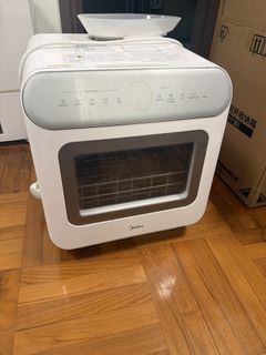 （分類：）位於 。 由 loylee_ 提交（商品編號 1465668754，圖片 1）。簡介： 。