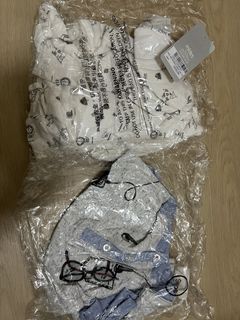 （分類：）位於 。 由 ssf_moving_out 提交（商品編號 1465625631，圖片 1）。簡介： 。