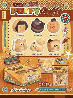 (Category: ) located in . Submitted by buzhidaomingzi (Listing ID 1465624616, Image 1). Description: .