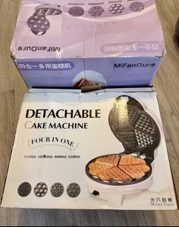 （分類：）位於 。 由 manonhk88366747 提交（商品編號 1465666735，圖片 1）。簡介： 。