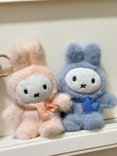 （分類：）位於 。 由 rain30809 提交（商品編號 1465725071，圖片 1）。簡介： 。