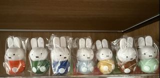 （分類：）位於 。 由 tongtongkam 提交（商品編號 1465591298，圖片 1）。簡介： 。